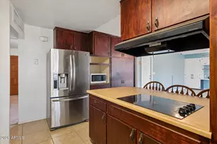 3408 W Laurel Ln, Phoenix, AZ 85029 - Photo 15