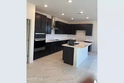3014 W Estes Way, Phoenix, AZ 85038 - Photo 11