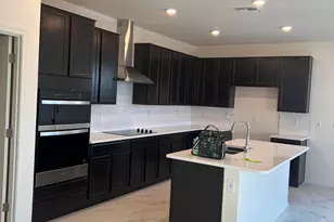 3014 W Estes Way, Phoenix, AZ 85038 - Photo 11