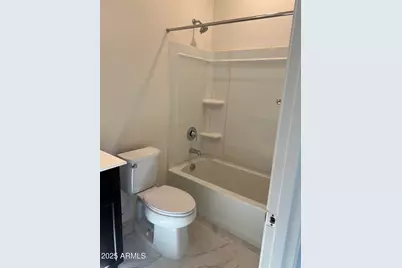 3014 W Estes Way, Phoenix, AZ 85038 - Photo 21