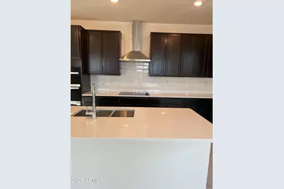 3014 W Estes Way, Phoenix, AZ 85038 - Photo 13