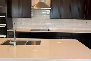3014 W Estes Way, Phoenix, AZ 85038 - Photo 13