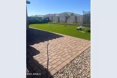 3014 W Estes Way, Phoenix, AZ 85038 - Photo 23
