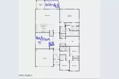 3014 W Estes Way, Phoenix, AZ 85038 - Photo 25