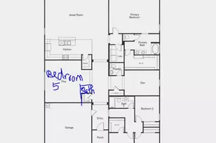 3014 W Estes Way, Phoenix, AZ 85038 - Photo 25