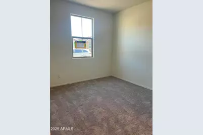 3014 W Estes Way, Phoenix, AZ 85038 - Photo 3