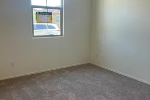 3014 W Estes Way, Phoenix, AZ 85038 - Photo 3