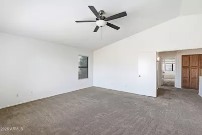 19220 N 39th Place, Phoenix, AZ 85050 - Photo 41