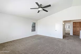 19220 N 39th Pl, Phoenix, AZ 85050 - Photo 41