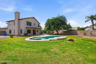 19220 N 39th Pl, Phoenix, AZ 85050 - Photo 51