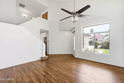 19220 N 39th Place, Phoenix, AZ 85050 - Photo 17