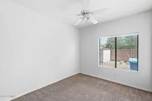 19220 N 39th Pl, Phoenix, AZ 85050 - Photo 31