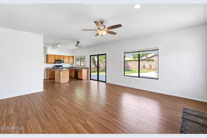 19220 N 39th Place, Phoenix, AZ 85050 - Photo 29