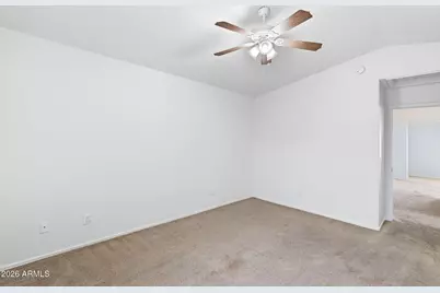 19220 N 39th Place, Phoenix, AZ 85050 - Photo 47