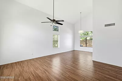 19220 N 39th Place, Phoenix, AZ 85050 - Photo 15