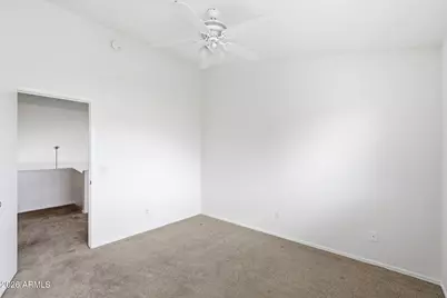 19220 N 39th Place, Phoenix, AZ 85050 - Photo 45