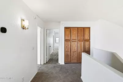 19220 N 39th Place, Phoenix, AZ 85050 - Photo 35