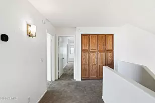 19220 N 39th Pl, Phoenix, AZ 85050 - Photo 35
