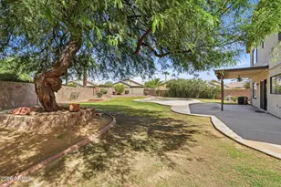 19220 N 39th Pl, Phoenix, AZ 85050 - Photo 53