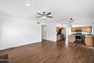 19220 N 39th Pl, Phoenix, AZ 85050 - Photo 25