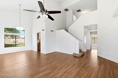 19220 N 39th Place, Phoenix, AZ 85050 - Photo 19