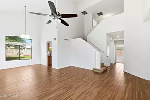 19220 N 39th Pl, Phoenix, AZ 85050 - Photo 19