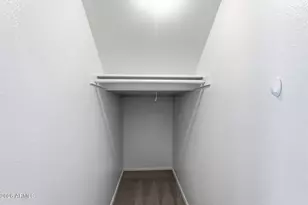 19220 N 39th Pl, Phoenix, AZ 85050 - Photo 33