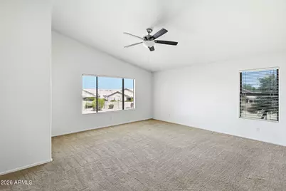 19220 N 39th Place, Phoenix, AZ 85050 - Photo 37