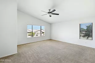 19220 N 39th Pl, Phoenix, AZ 85050 - Photo 37