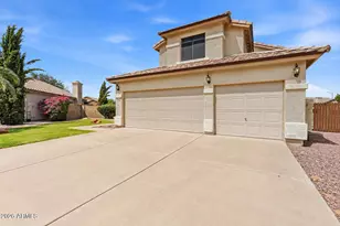 19220 N 39th Pl, Phoenix, AZ 85050 - Photo 7