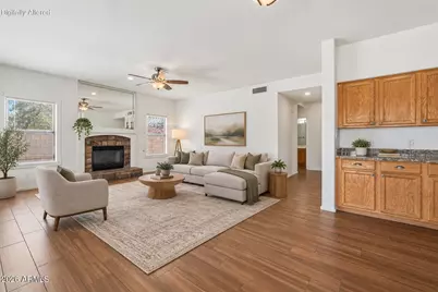 19220 N 39th Place, Phoenix, AZ 85050 - Photo 27