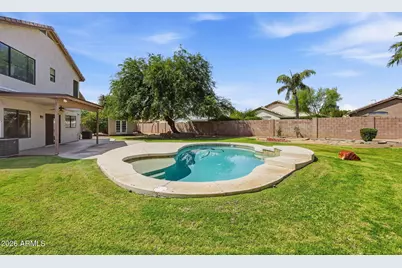 19220 N 39th Place, Phoenix, AZ 85050 - Photo 49
