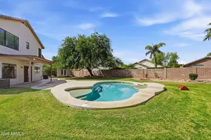 19220 N 39th Pl, Phoenix, AZ 85050 - Photo 49