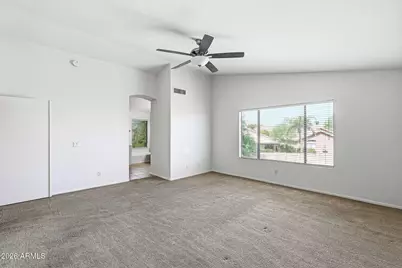 19220 N 39th Place, Phoenix, AZ 85050 - Photo 39