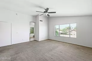 19220 N 39th Pl, Phoenix, AZ 85050 - Photo 39