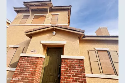 4681 E Redfield Road, Gilbert, AZ 85234 - Photo 1