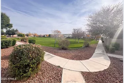 4681 E Redfield Road, Gilbert, AZ 85234 - Photo 3