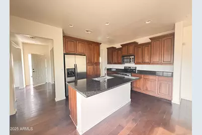 4681 E Redfield Road, Gilbert, AZ 85234 - Photo 17