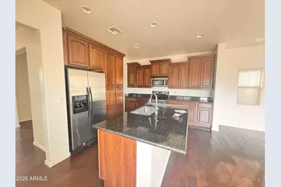 4681 E Redfield Road, Gilbert, AZ 85234 - Photo 7