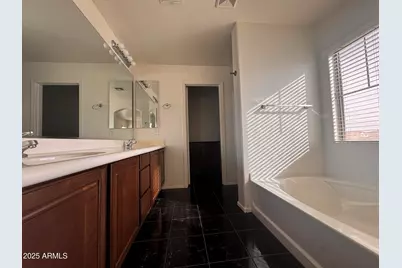 4681 E Redfield Road, Gilbert, AZ 85234 - Photo 13