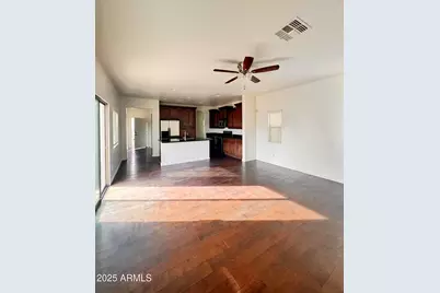 4681 E Redfield Road, Gilbert, AZ 85234 - Photo 15