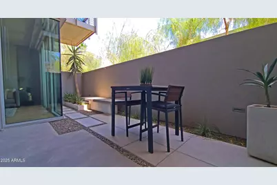 5455 E Lincoln Drive #1004, Paradise Valley, AZ 85253 - Photo 17