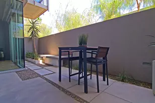 5455 E Lincoln Dr, Paradise Valley, AZ 85253 - Photo 17