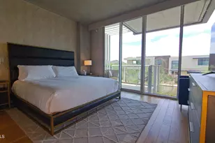 5455 E Lincoln Dr, Paradise Valley, AZ 85253 - Photo 23