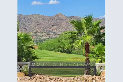 5455 E Lincoln Drive #1004, Paradise Valley, AZ 85253 - Photo 49