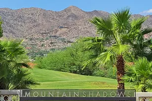 5455 E Lincoln Dr, Paradise Valley, AZ 85253 - Photo 49