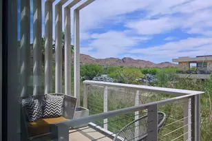 5455 E Lincoln Dr, Paradise Valley, AZ 85253 - Photo 25