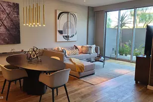 5455 E Lincoln Dr, Paradise Valley, AZ 85253 - Photo 1