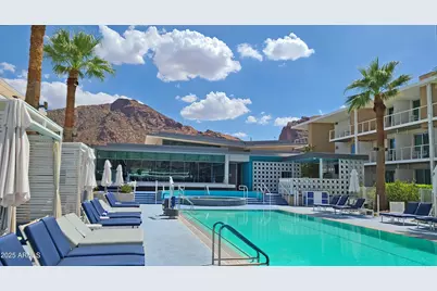 5455 E Lincoln Drive #1004, Paradise Valley, AZ 85253 - Photo 57