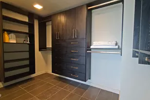 5455 E Lincoln Dr, Paradise Valley, AZ 85253 - Photo 35